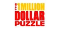 The One Million Dollar Puzzle coupons